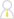 이름