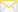 회사명