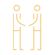 일러